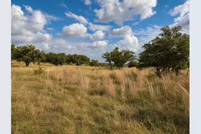 1146 Hidden Cove Trail, Glen Rose, TX 76043 - Photo 15