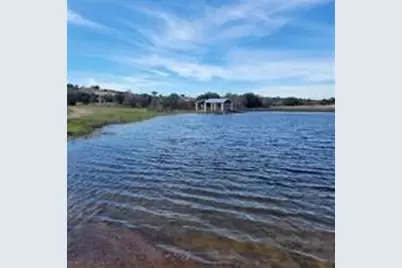 1146 Hidden Cove Trail, Glen Rose, TX 76043 - Photo 23