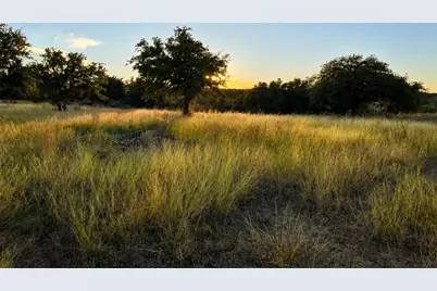 1146 Hidden Cove Trail, Glen Rose, TX 76043 - Photo 7