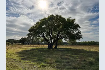1146 Hidden Cove Trail, Glen Rose, TX 76043 - Photo 5