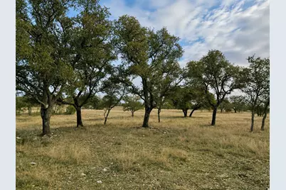 1146 Hidden Cove Trail, Glen Rose, TX 76043 - Photo 13