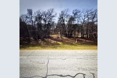 2400 Fm 718, Rhome, TX 76078 - Photo 1