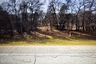 2400 FM718, Rhome, TX 76078 - Photo 1