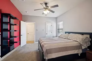 676 Princeton Way, Rockwall, TX 75087 - Photo 29