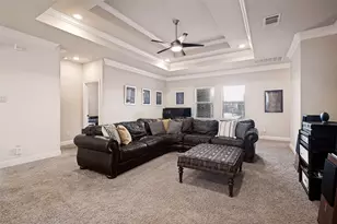 676 Princeton Way, Rockwall, TX 75087 - Photo 21