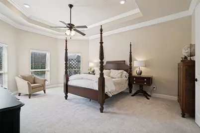 676 Princeton Way, Rockwall, TX 75087 - Photo 15