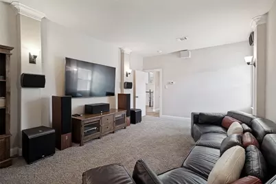 676 Princeton Way, Rockwall, TX 75087 - Photo 25