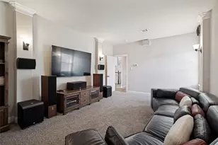 676 Princeton Way, Rockwall, TX 75087 - Photo 25