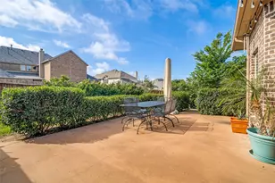 676 Princeton Way, Rockwall, TX 75087 - Photo 33