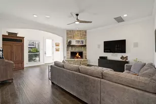 676 Princeton Way, Rockwall, TX 75087 - Photo 11