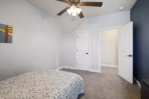 676 Princeton Way, Rockwall, TX 75087 - Photo 27