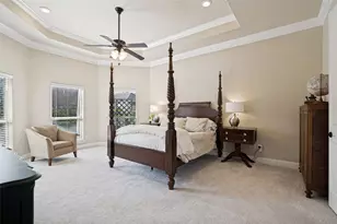 676 Princeton Way, Rockwall, TX 75087 - Photo 15
