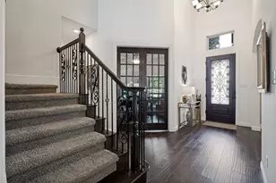 676 Princeton Way, Rockwall, TX 75087 - Photo 3