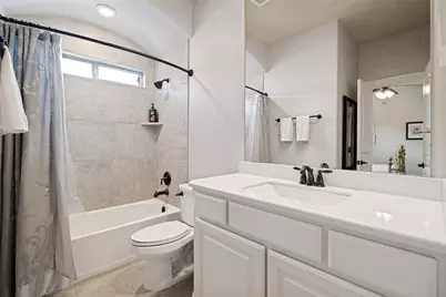 676 Princeton Way, Rockwall, TX 75087 - Photo 23