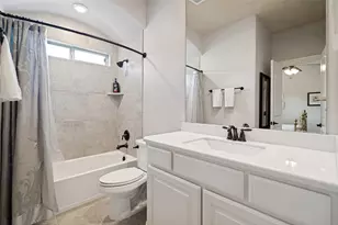 676 Princeton Way, Rockwall, TX 75087 - Photo 23