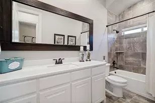 676 Princeton Way, Rockwall, TX 75087 - Photo 19