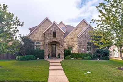 676 Princeton Way, Rockwall, TX 75087 - Photo 1