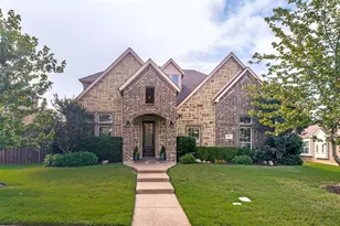 676 Princeton Way, Rockwall, TX 75087 - Photo 1