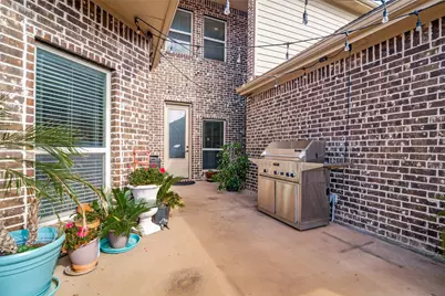 676 Princeton Way, Rockwall, TX 75087 - Photo 31
