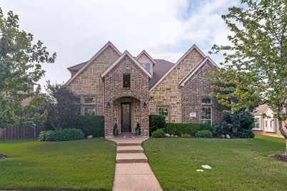 676 Princeton Way, Rockwall, TX 75087 - Photo 1