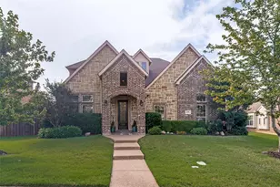 676 Princeton Way, Rockwall, TX 75087 - Photo 1