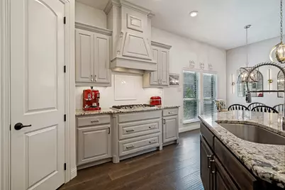 676 Princeton Way, Rockwall, TX 75087 - Photo 9