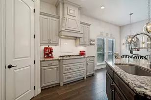 676 Princeton Way, Rockwall, TX 75087 - Photo 9