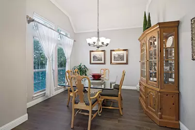 676 Princeton Way, Rockwall, TX 75087 - Photo 5