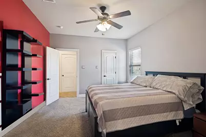 676 Princeton Way, Rockwall, TX 75087 - Photo 29