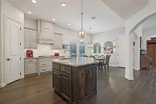 676 Princeton Way, Rockwall, TX 75087 - Photo 7