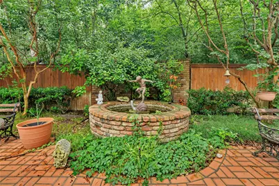 4117 Inwood Road, Fort Worth, TX 76109 - Photo 37