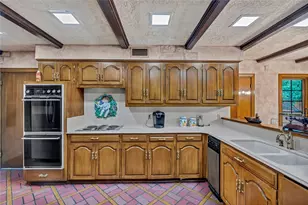4117 Inwood Rd, Fort Worth, TX 76109 - Photo 15