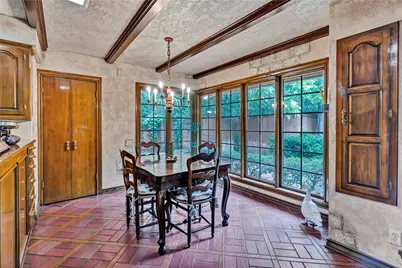 4117 Inwood Road, Fort Worth, TX 76109 - Photo 17