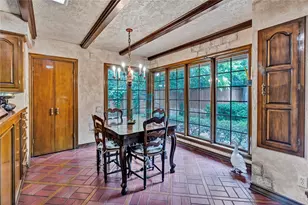 4117 Inwood Rd, Fort Worth, TX 76109 - Photo 17