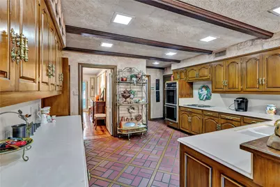 4117 Inwood Road, Fort Worth, TX 76109 - Photo 13