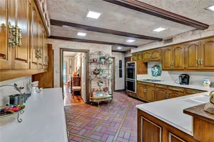 4117 Inwood Rd, Fort Worth, TX 76109 - Photo 13