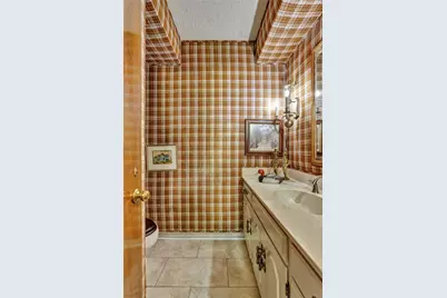 4117 Inwood Road, Fort Worth, TX 76109 - Photo 11