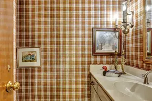 4117 Inwood Rd, Fort Worth, TX 76109 - Photo 11