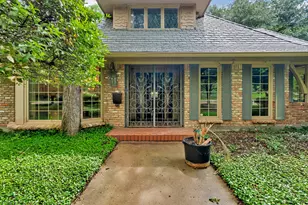 4117 Inwood Rd, Fort Worth, TX 76109 - Photo 3