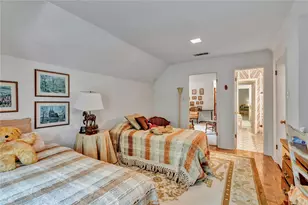 4117 Inwood Rd, Fort Worth, TX 76109 - Photo 33