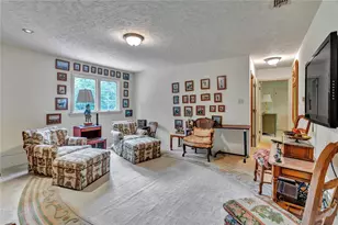 4117 Inwood Rd, Fort Worth, TX 76109 - Photo 31