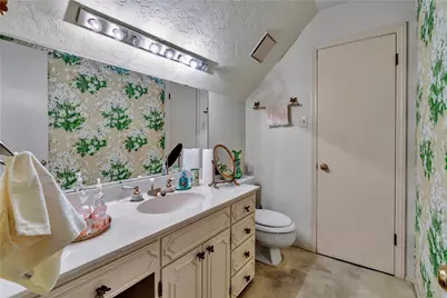 4117 Inwood Road, Fort Worth, TX 76109 - Photo 27