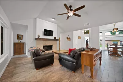 2945 Downing Street, Flower Mound, TX 75028 - Photo 5