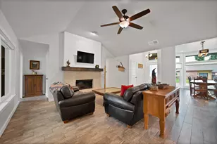 2945 Downing St, Flower Mound, TX 75028 - Photo 5