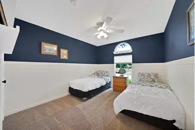 2945 Downing Street, Flower Mound, TX 75028 - Photo 17