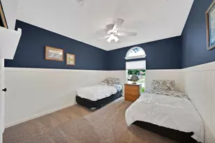 2945 Downing St, Flower Mound, TX 75028 - Photo 17