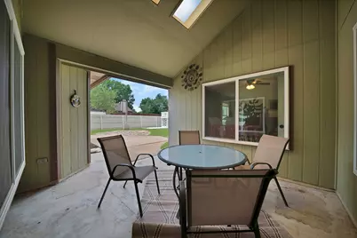 2945 Downing Street, Flower Mound, TX 75028 - Photo 23