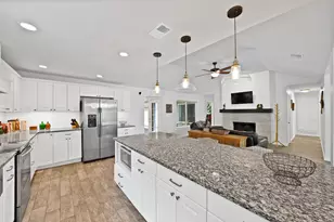 2945 Downing St, Flower Mound, TX 75028 - Photo 7