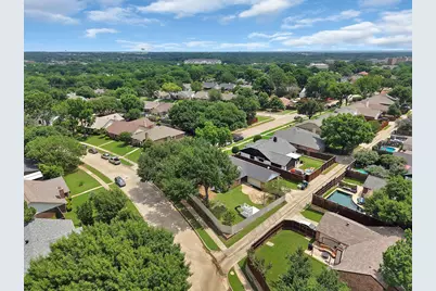 2945 Downing Street, Flower Mound, TX 75028 - Photo 25