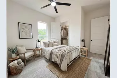 121 Cartwright Road, Weatherford, TX 76087 - Photo 15